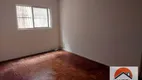 Foto 14 de Apartamento com 2 Quartos à venda, 60m² em Casa Caiada, Olinda