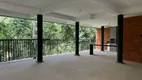 Foto 11 de Lote/Terreno à venda, 403m² em Salvaterra, Juiz de Fora