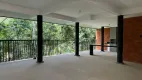 Foto 18 de Lote/Terreno à venda, 473m² em Salvaterra, Juiz de Fora