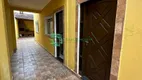 Foto 5 de Sobrado com 4 Quartos à venda, 160m² em Centro, Mongaguá