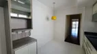 Foto 6 de Apartamento com 3 Quartos à venda, 97m² em Baeta Neves, São Bernardo do Campo
