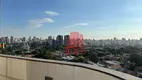 Foto 12 de Cobertura com 3 Quartos à venda, 472m² em Moema, São Paulo