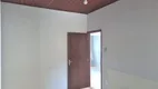 Foto 5 de Casa com 2 Quartos à venda, 84m² em Centro, Limeira