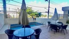 Foto 5 de Cobertura com 2 Quartos à venda, 80m² em Pituba, Salvador