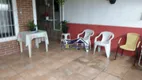 Foto 36 de Casa de Condomínio com 2 Quartos à venda, 70m² em Vila Tupi, Praia Grande