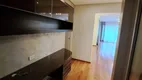 Foto 7 de Apartamento com 2 Quartos para alugar, 122m² em Itaim Bibi, São Paulo