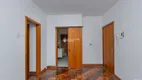 Foto 3 de Apartamento com 2 Quartos à venda, 63m² em Rio Branco, Porto Alegre
