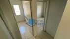 Foto 10 de Apartamento com 3 Quartos para alugar, 78m² em Jardim Santa Genebra, Campinas