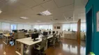 Foto 42 de Sala Comercial com 1 Quarto para alugar, 465m² em Vila Madalena, São Paulo