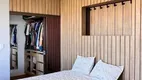 Foto 30 de Apartamento com 2 Quartos para alugar, 117m² em Jardim Atlântico, Goiânia