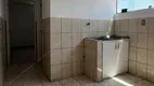 Foto 11 de Apartamento com 3 Quartos à venda, 170m² em Centro, Petrolina