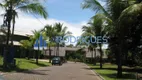 Foto 19 de Lote/Terreno à venda, 2278m² em Porto Seguro, Porto Seguro