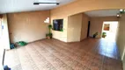 Foto 24 de Casa com 3 Quartos à venda, 230m² em Vila Progresso, Sorocaba