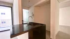Foto 10 de Apartamento com 1 Quarto à venda, 55m² em Perdizes, São Paulo
