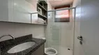 Foto 10 de Apartamento com 3 Quartos à venda, 66m² em São Vicente, Londrina