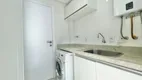 Foto 22 de Apartamento com 2 Quartos à venda, 80m² em Navegantes, Capão da Canoa