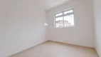 Foto 23 de Apartamento com 3 Quartos à venda, 83m² em Eldorado, Contagem