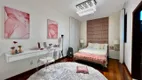 Foto 13 de Casa com 5 Quartos à venda, 500m² em Bandeirantes, Belo Horizonte