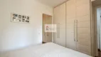 Foto 31 de Apartamento com 3 Quartos à venda, 120m² em Pinheiros, São Paulo