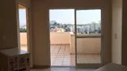 Foto 7 de Apartamento com 3 Quartos à venda, 117m² em Jardim Pagliato, Sorocaba