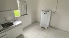 Foto 11 de Apartamento com 1 Quarto para alugar, 45m² em Tabuba, Caucaia