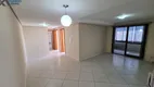 Foto 2 de Apartamento com 3 Quartos à venda, 103m² em Centro, Esteio