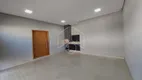 Foto 3 de Casa com 3 Quartos à venda, 115m² em Palmital, Marília