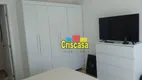 Foto 24 de Casa com 4 Quartos à venda, 90m² em Baixo Grande, São Pedro da Aldeia