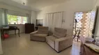 Foto 9 de Casa com 3 Quartos à venda, 160m² em Poço, Cabedelo