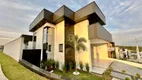 Foto 3 de Casa de Condomínio com 3 Quartos à venda, 162m² em Loteamento Park Gran Reserve, Indaiatuba