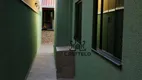Foto 20 de Casa com 3 Quartos à venda, 99m² em Jardim Acapulco, Londrina