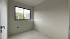 Foto 12 de Apartamento com 2 Quartos à venda, 52m² em Boneca do Iguaçu, São José dos Pinhais