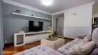 Foto 6 de Apartamento com 4 Quartos à venda, 203m² em Perdizes, São Paulo