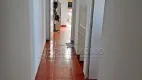 Foto 8 de Casa com 2 Quartos à venda, 194m² em Vila Mineirao, Sorocaba