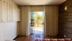 Foto 30 de Casa de Condomínio com 4 Quartos à venda, 1000m² em Condominio Serra Verde, Igarapé