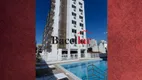Foto 3 de Apartamento com 4 Quartos à venda, 105m² em Cachambi, Rio de Janeiro