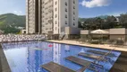 Foto 9 de Apartamento com 2 Quartos à venda, 54m² em Estoril, Belo Horizonte