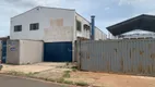 Foto 27 de Galpão/Depósito/Armazém à venda, 361m² em Jardim Sao Judas Tadeu, Sumaré