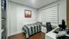 Foto 11 de Apartamento com 4 Quartos à venda, 278m² em Jardim Anália Franco, São Paulo