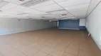 Foto 9 de Prédio Comercial para alugar, 3400m² em Paraíso, São Paulo