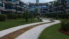 Foto 39 de Apartamento com 4 Quartos à venda, 188m² em Praia Brava, Florianópolis
