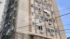 Foto 31 de Apartamento com 2 Quartos à venda, 87m² em Centro Histórico, Porto Alegre