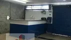 Foto 6 de Sala Comercial para venda ou aluguel, 963m² em Santo Amaro, São Paulo