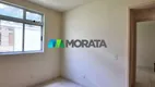 Foto 7 de Apartamento com 2 Quartos à venda, 54m² em João Pinheiro, Belo Horizonte