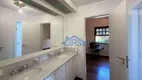 Foto 37 de Casa de Condomínio com 4 Quartos à venda, 304m² em Sao Paulo II, Cotia