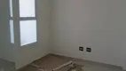 Foto 11 de Casa de Condomínio com 3 Quartos à venda, 305m² em Swiss Park, Campinas