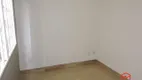 Foto 15 de Apartamento com 2 Quartos à venda, 42m² em Cavalhada, Porto Alegre