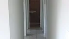 Foto 16 de Apartamento com 3 Quartos à venda, 67m² em Jardim Garcia, Campinas