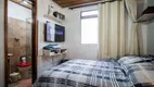 Foto 16 de Apartamento com 1 Quarto à venda, 54m² em Santana, Porto Alegre