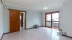 Foto 2 de Apartamento com 2 Quartos à venda, 79m² em Cristo Redentor, Porto Alegre